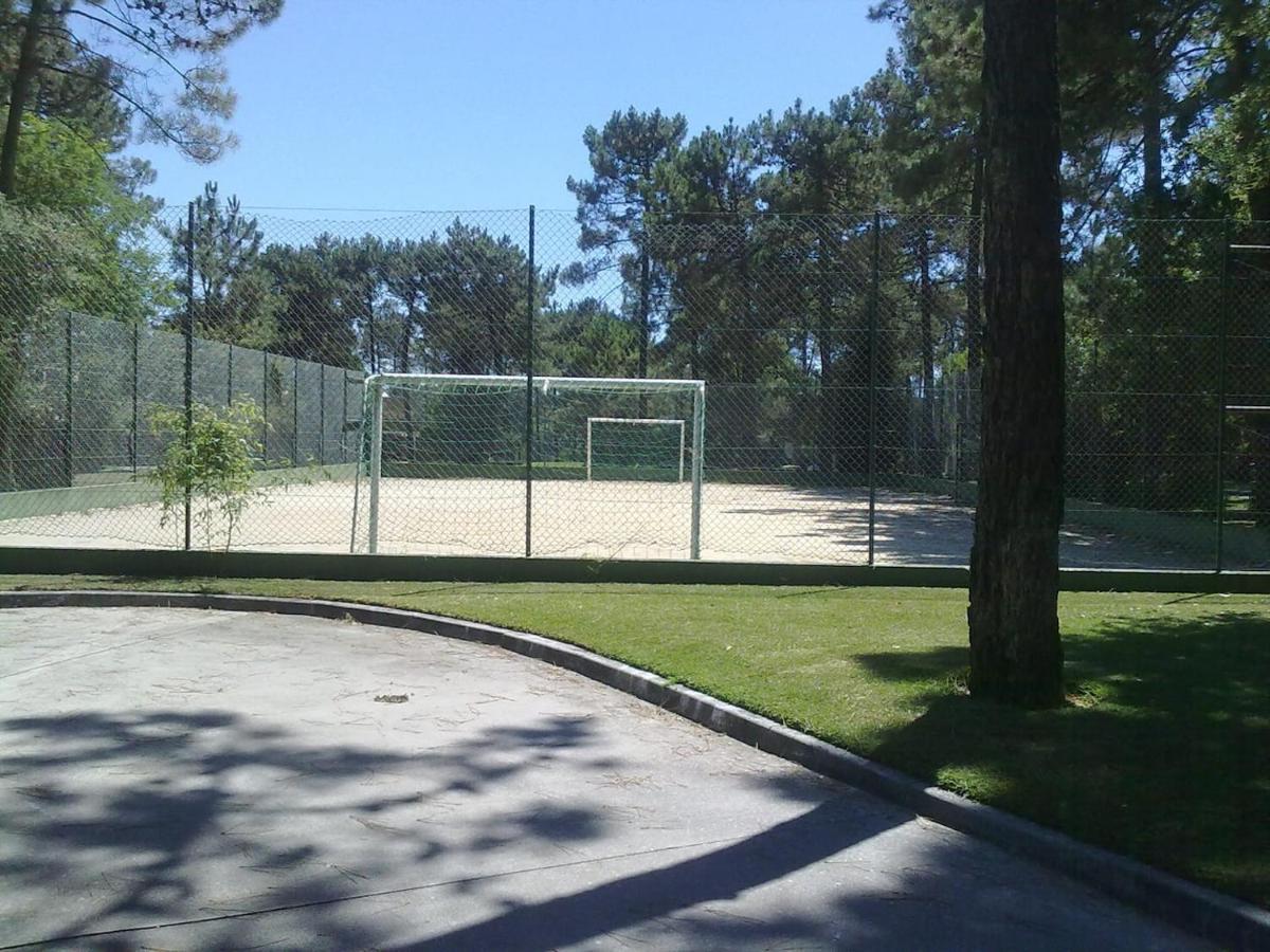 Barca House - Nature - Golf - Pool & Beach Esposende Exterior photo